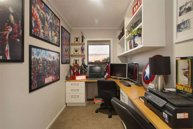 5 Vela Place Clarks Beach_18