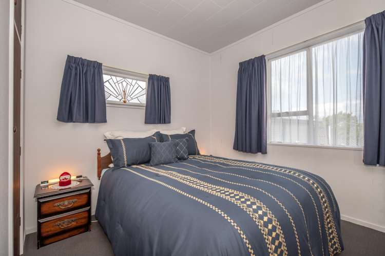 97 Queen Street Westport_8