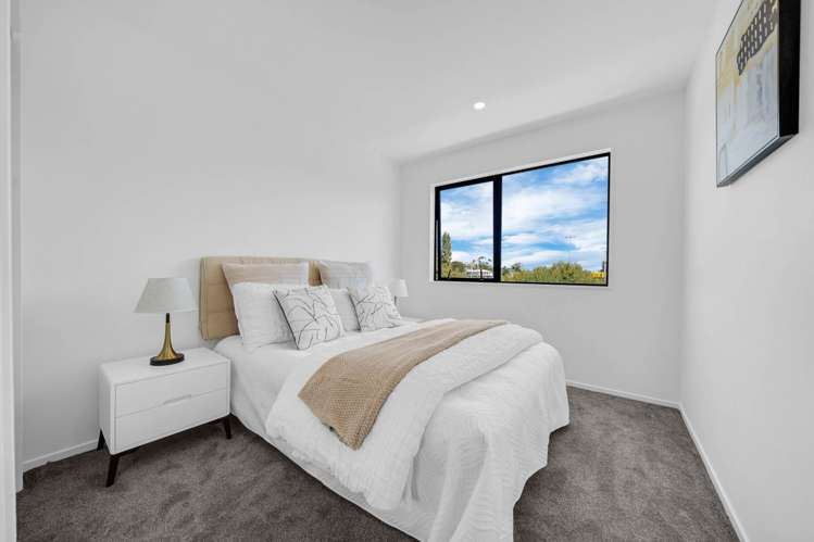 Lot 4/408 Bucklands Beach Road Bucklands Beach_18