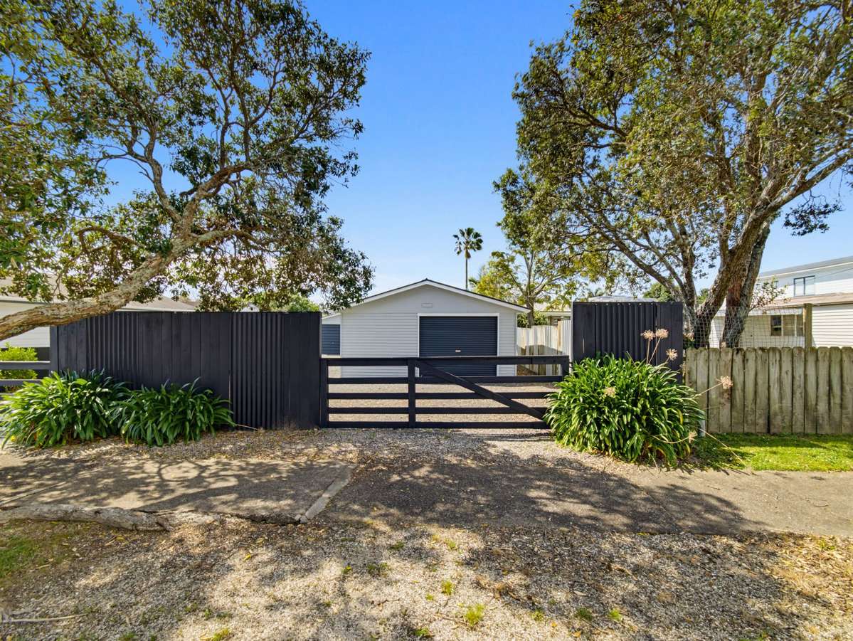 17 Bertram Road_4