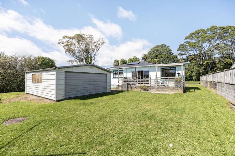 21 Atiawa Street Glen Avon_17