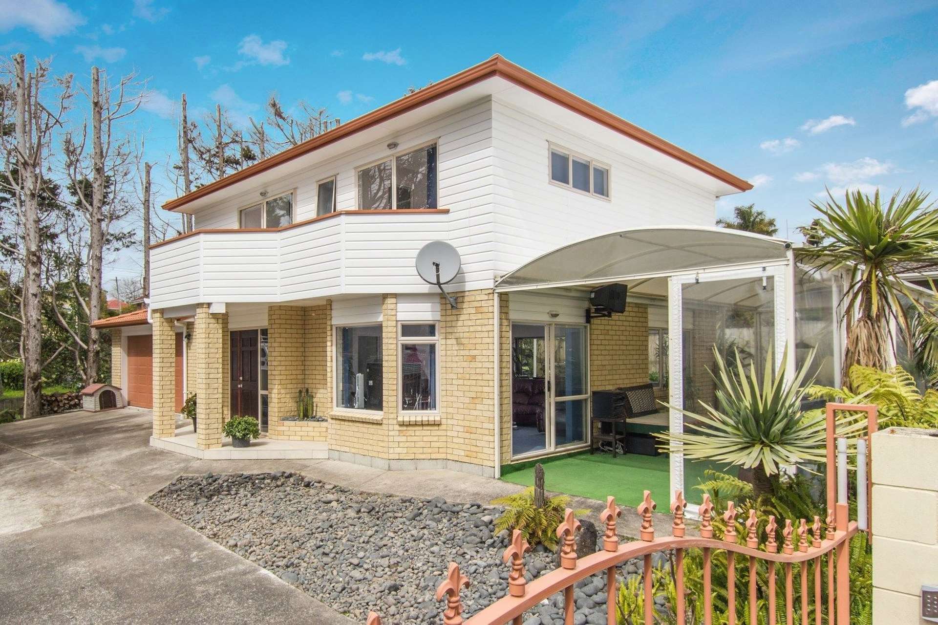 115a Lynwood Road New Lynn_0