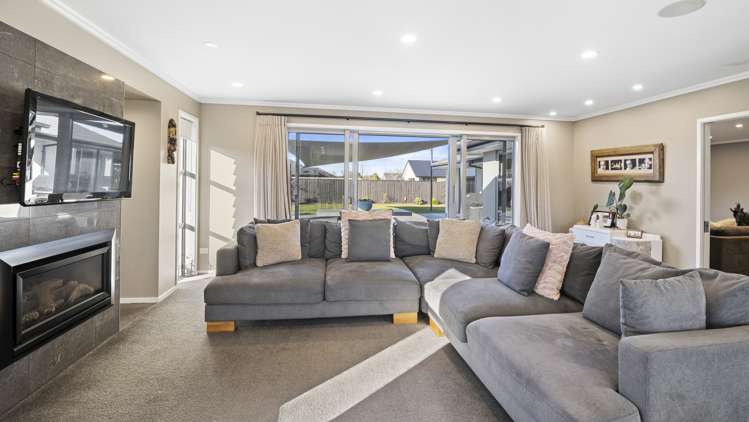 8 Christie Place Rolleston_7