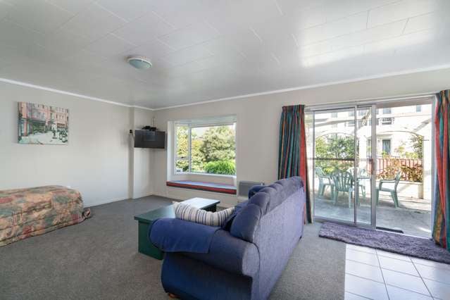 3/67 Roberts Street Taupo_4