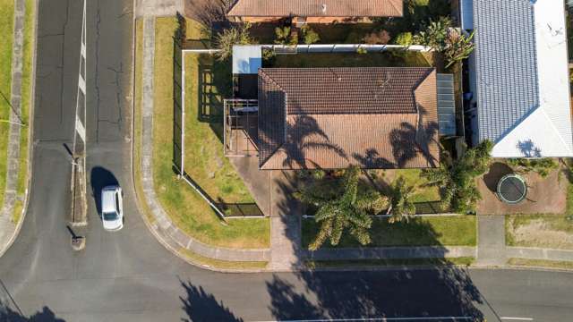 35 Sunrise Avenue Mount Maunganui_3