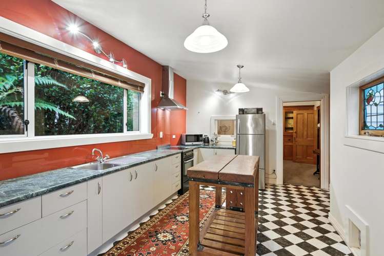 19 Sullivan Avenue Woolston_9