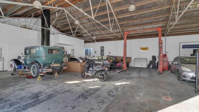 119 Durham Street South Sydenham_3
