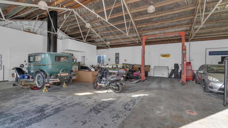 119 Durham Street South Sydenham_3