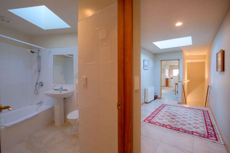 3b London Lane Queenstown_11