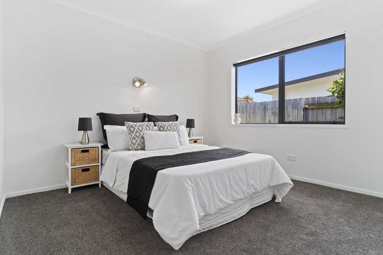 98 Twin Oak Avenue Papamoa_11