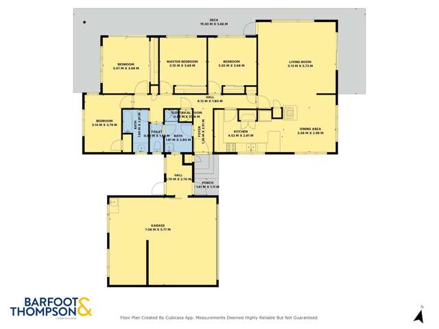 Lot16/920&930 Coatesville-Riverhead Highway Riverhead_1