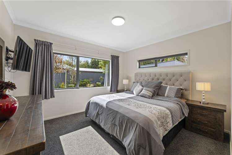 7 Geelong Street Waikouaiti_11