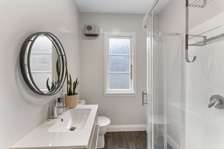 39 Forfar Street Clyde Hill_8