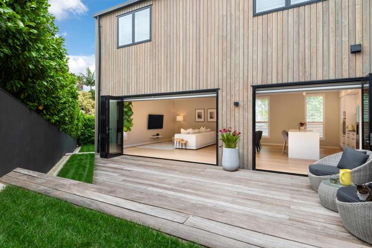 23A Hororata Road Hauraki_7