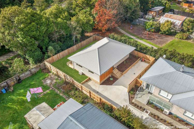 18A Cawthron Crescent Annesbrook_13