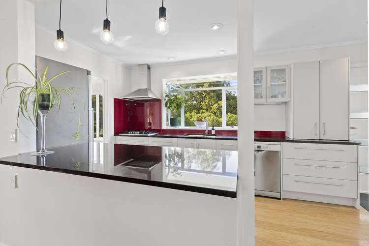 50 Spencer Street Crofton Downs_6