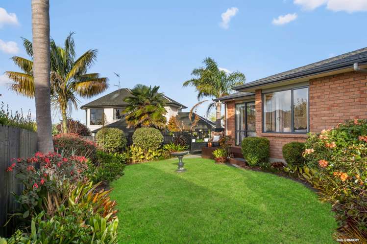 15 Willis Avenue Pukekohe_20