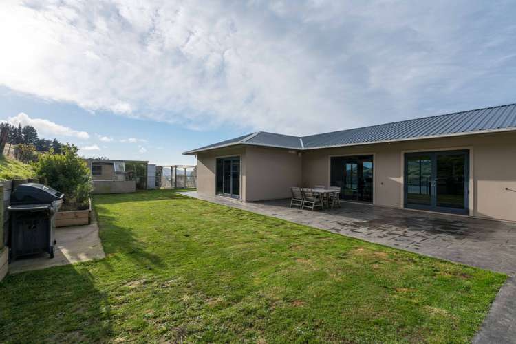 160 Manapouri Street Saint Leonards_9