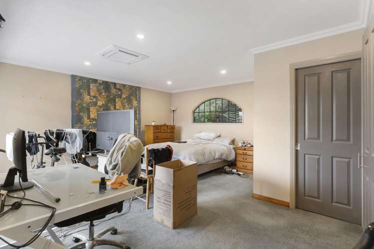 12 Bladon Terrace_5