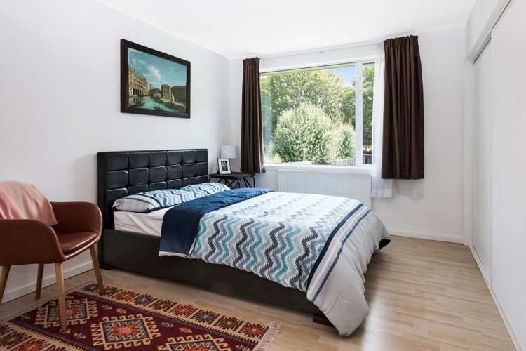 50a Palatine Terrace Saint Martins_7