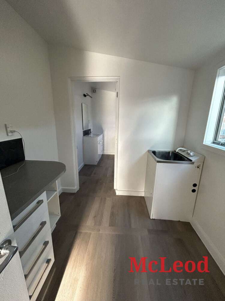 162 South Street Hampstead_9