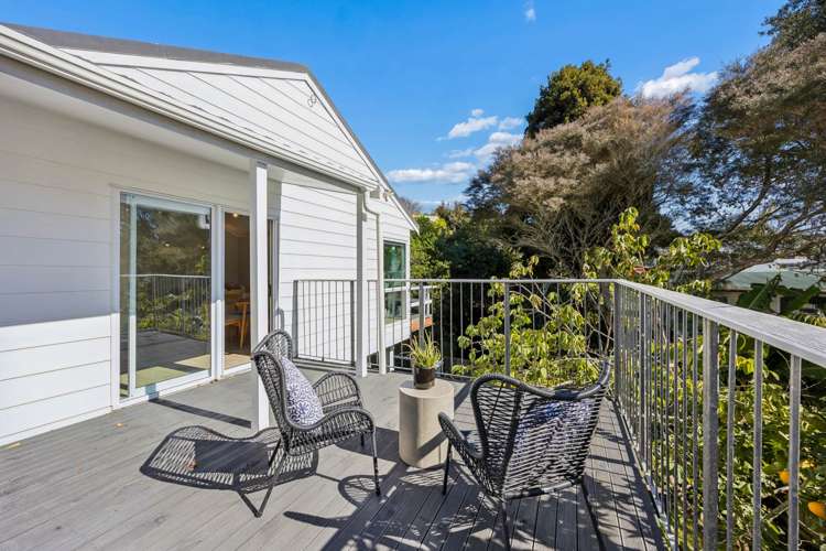 20B Queenstown Road Hillsborough_3