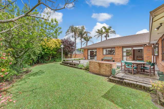 22 Glucina Avenue West Harbour_1