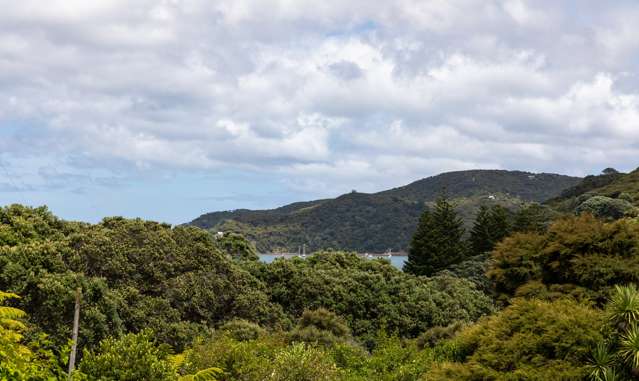 64 Blackwell Drive Great Barrier Island (Aotea Island)_3