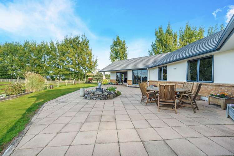 453 Matuku Road Morrinsville_20