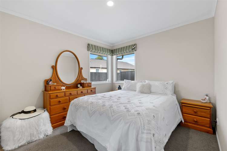 15a Canberra Place Redwood_13