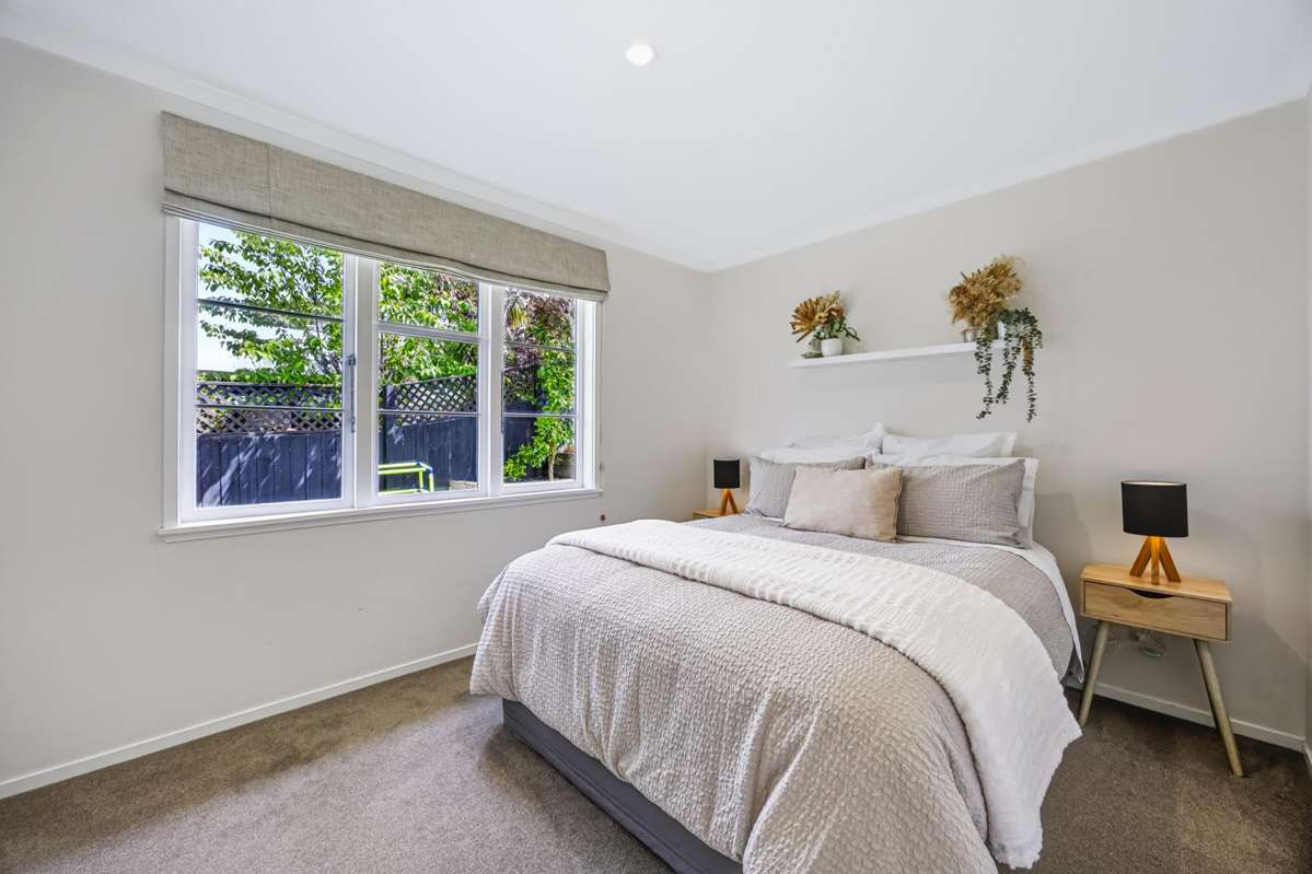 23B Abbotts Way_4