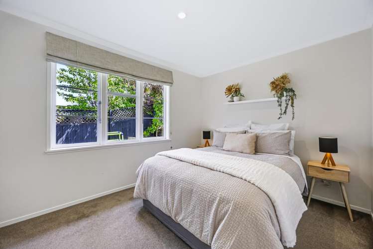 23B Abbotts Way Remuera_8