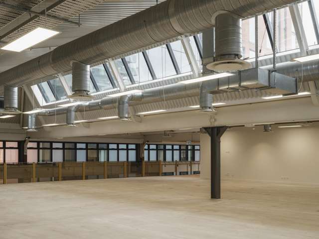 139 Pakenham Street Auckland Central_3