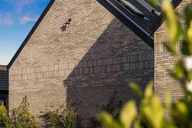 21 William Gilbert Drive Mangawhai_18