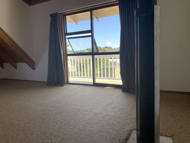 215a Mahurangi East Road Snells Beach_9