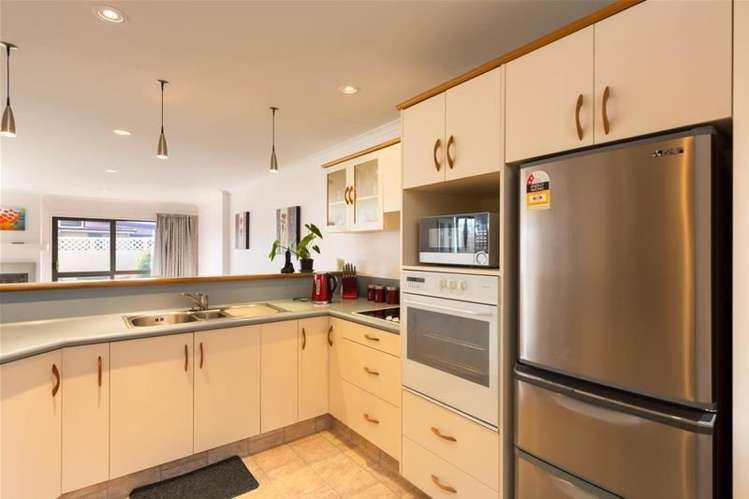 1/37 Beaver Road Blenheim Central_4