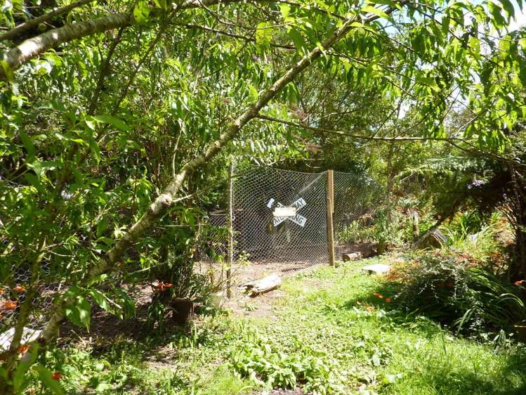 6 Newcastle Street Waimangaroa_14