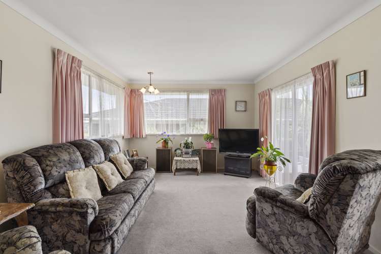 78 Gossamer Drive Pakuranga Heights_8