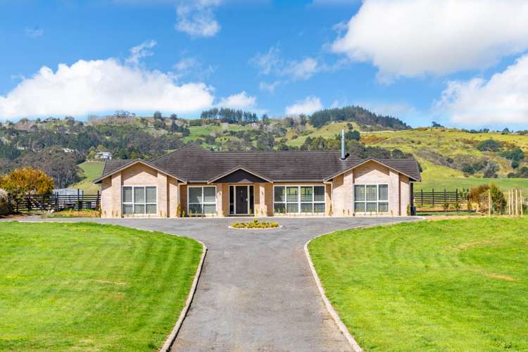 522 Papakura-Clevedon Road Ardmore_27