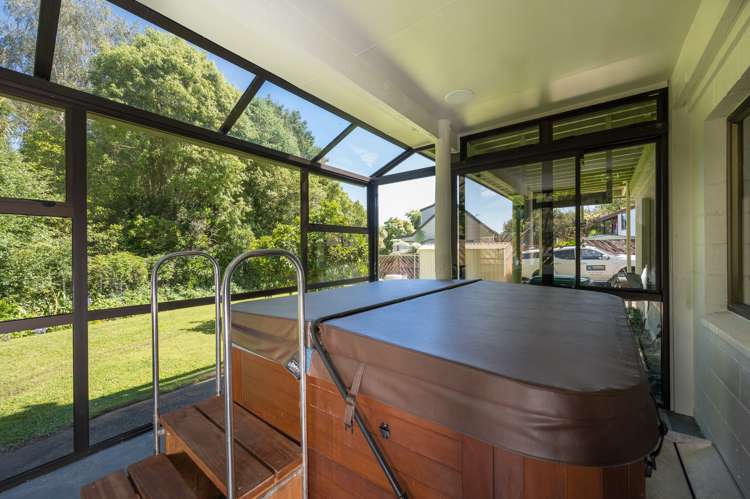 9 Montrose Drive Atawhai_9