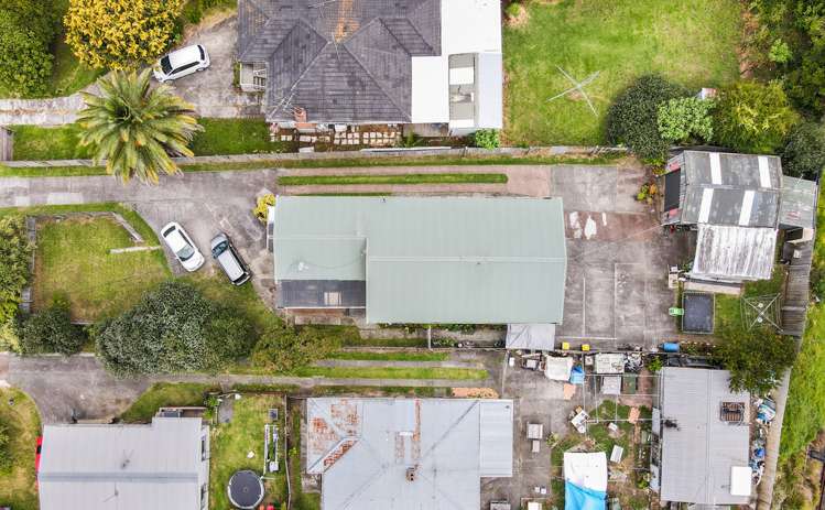 12 Tahi Terrace Glen Eden_20