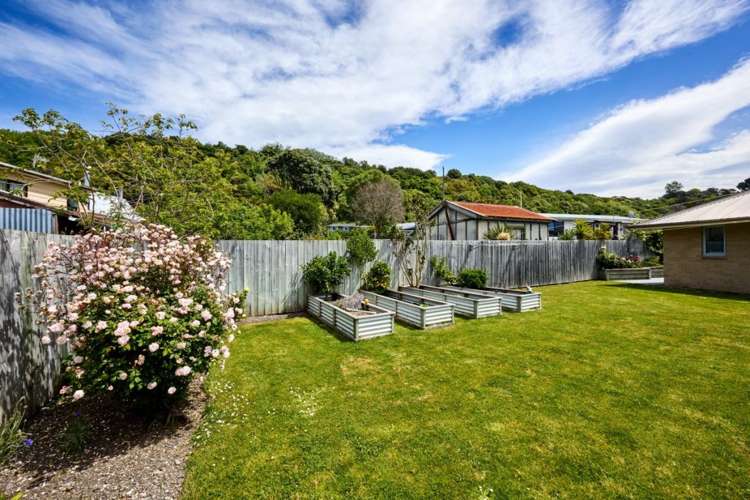 7 Margate Street Kaikoura_6