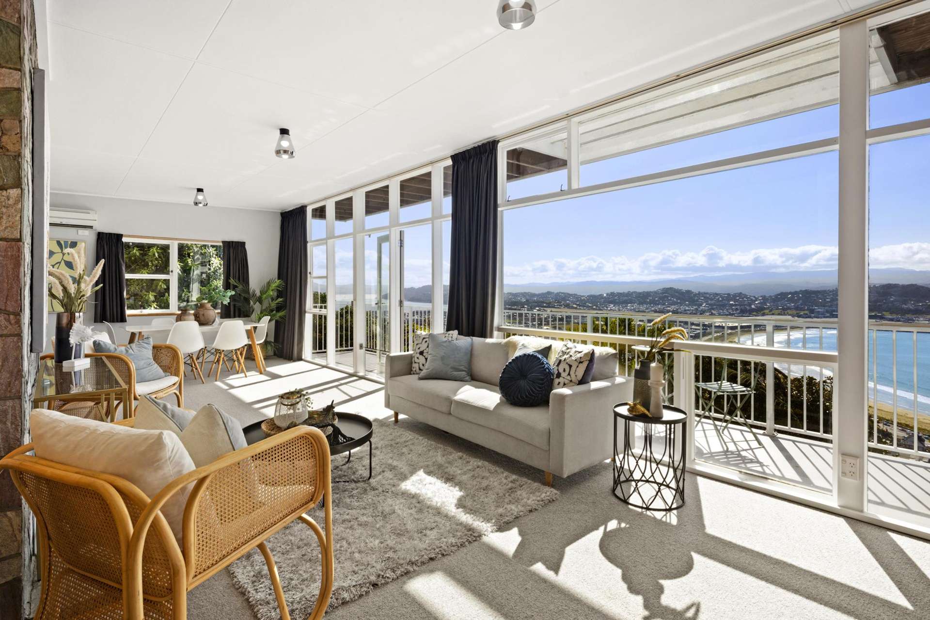 115 Hornsey Road Melrose_0