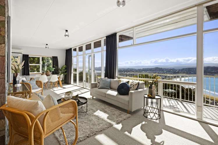 115 Hornsey Road Melrose_0