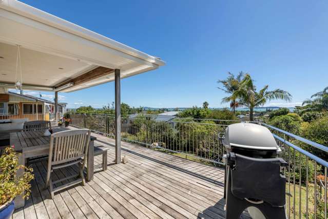 92 Beachlands Road Beachlands_2