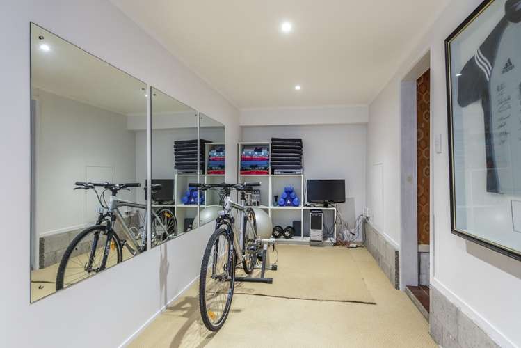 185 Riddell Road Glendowie_17