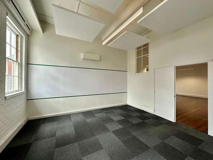 545 Parnell Road Parnell_6