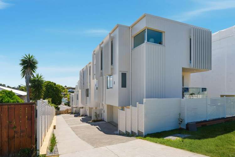 1/188 Forrest Hill Road Forrest Hill_31