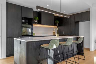 6 Polish Lane_1