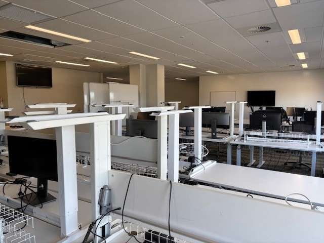 104 Victoria Street City Centre_3